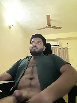 Snapshot of fuck88887878 chatting on 06-19-26, 02:54 fuck88887878 online show from 06-19-26, 02:54