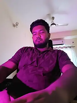 Snapshot of fuck88887878 chatting on 07-04-26, 04:29 fuck88887878 online show from 07-04-26, 04:29