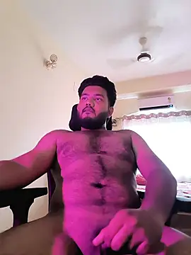 Snapshot of fuck88887878 chatting on 07-14-26, 07:02 fuck88887878 online show from 07-14-26, 07:02