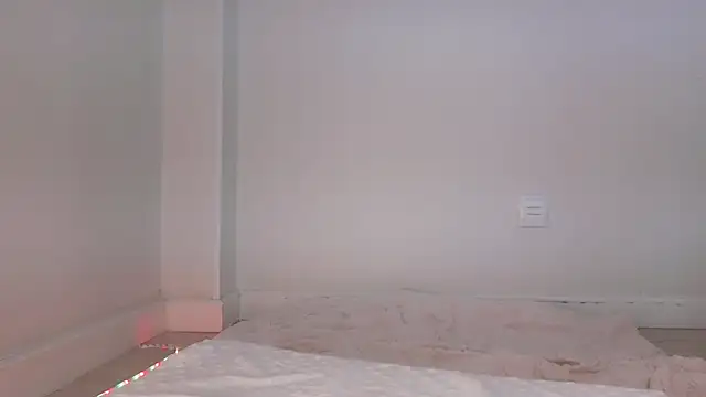 tsunade chan online show from 03-29-26, 04:18