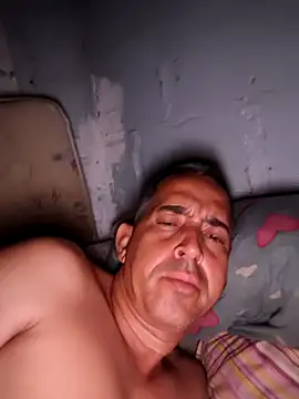 Thelinces50 online show from 10-23-25, 03:17