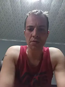 Snapshot of Johan199118 chatting on 07-28-26, 08:52 Johan199118 online show from 07-28-26, 08:52