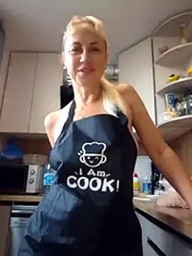 KissMiSveet online show from 11-13-25, 07:18