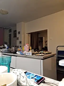 Snapshot of Alexandra_knight chatting on 10-02-25, 05:31 Alexandra knight online show from 10-02-25, 05:31