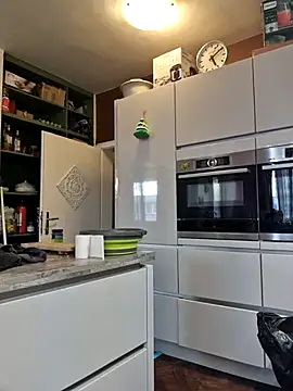 Snapshot of Alexandra_knight chatting on 01-15-26, 02:10 Alexandra knight online show from 01-15-26, 02:10