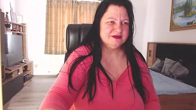 KendraSecrets online show from 02-03-26, 02:33