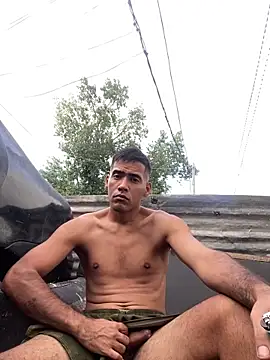 Emabracamonte95 online show from 03-14-26, 09:42