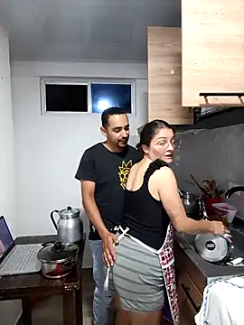 stivenlujan69 online show from 10-02-25, 01:23