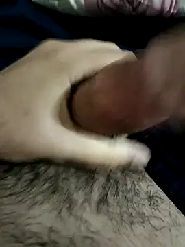 Zepe 12 online show from 10-05-25, 10:46