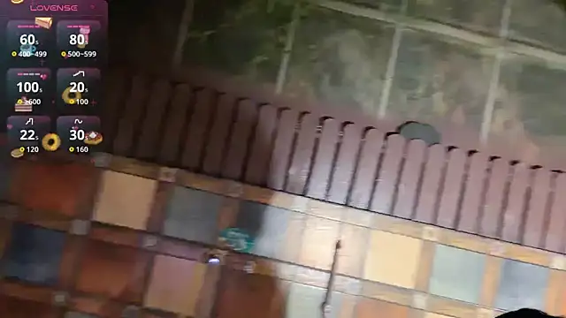 za-02605 online show from 09-26-25, 02:32