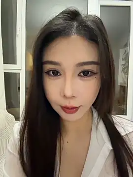 za-02605 online show from 11-09-25, 03:21