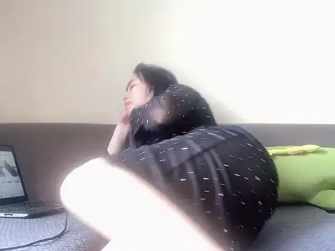 Babysexy95 online show from 09-22-25, 03:52