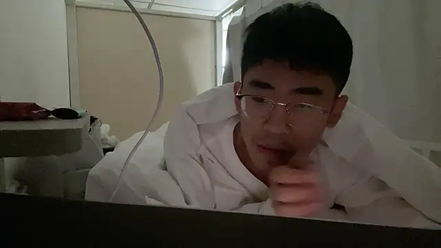 cily online show from 12-20-25, 01:23