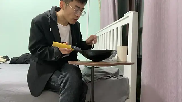 cily online show from 12-22-25, 11:40