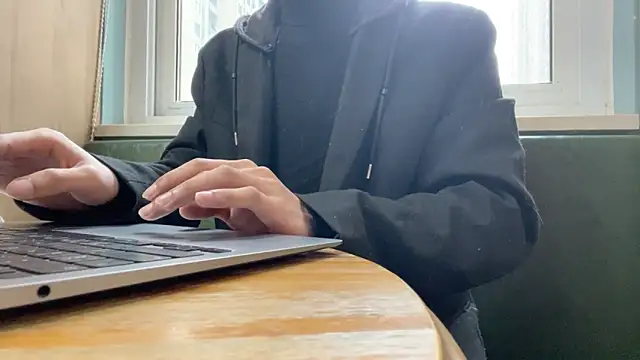 cily online show from 01-18-26, 06:50