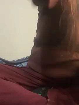 Snapshot of xxxmexxx chatting on 02-01-26, 03:21 xxxmexxx online show from 02-01-26, 03:21