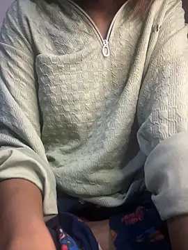 Snapshot of xxxmexxx chatting on 02-18-26, 07:54 xxxmexxx online show from 02-18-26, 07:54