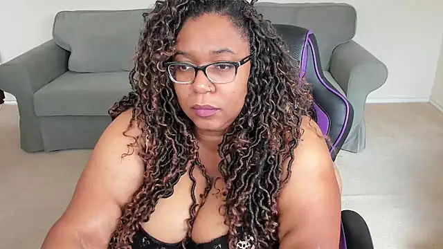 Josie4yourpleasure online show from 03-26-26, 04:34