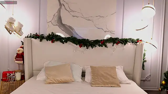 AdoraCortes online show from 01-11-26, 05:12