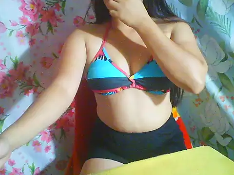 Katie Winslet online show from 02-12-26, 12:27