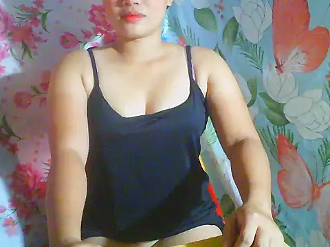 Katie Winslet online show from 02-15-26, 12:40