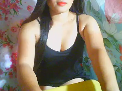 Katie Winslet online show from 02-15-26, 07:51