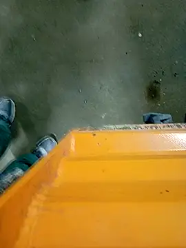 Snapshot of fickfreund019 chatting on 10-21-25, 04:35 fickfreund019 online show from 10-21-25, 04:35