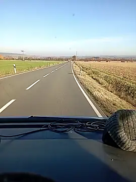 Snapshot of fickfreund019 chatting on 11-06-25, 12:06 fickfreund019 online show from 11-06-25, 12:06