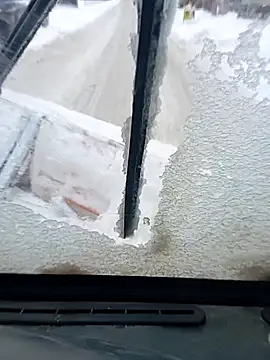 Snapshot of fickfreund019 chatting on 01-10-26, 08:27 fickfreund019 online show from 01-10-26, 08:27