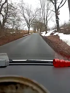 Snapshot of fickfreund019 chatting on 01-14-26, 09:37 fickfreund019 online show from 01-14-26, 09:37