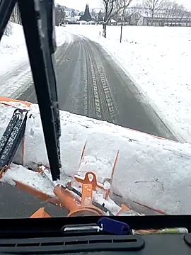 Snapshot of fickfreund019 chatting on 02-02-26, 10:36 fickfreund019 online show from 02-02-26, 10:36