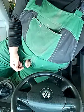 Snapshot of fickfreund019 chatting on 02-09-26, 07:45 fickfreund019 online show from 02-09-26, 07:45