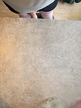 fickfreund019 online show from 03-22-26, 07:56