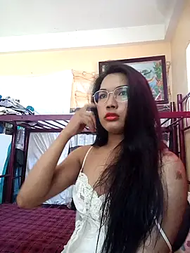 Snapshot of samanthasweetcock30 chatting on 10-14-25, 04:13 samanthasweetcock30 online show from 10-14-25, 04:13