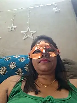 SIMIHOT online show from 10-09-25, 08:45