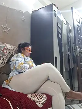 SIMIHOT online show from 11-11-25, 10:04