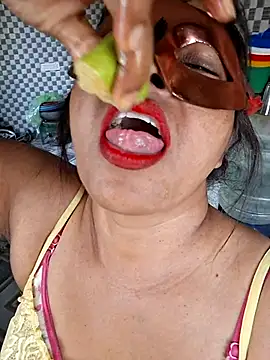 SIMIHOT online show from 11-13-25, 09:52