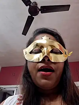 SIMIHOT online show from 02-11-26, 08:08