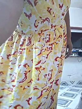 SIMIHOT online show from 03-11-26, 02:56