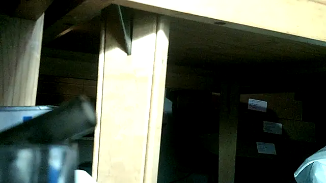 2playforeplay online show from 11-25-25, 03:17