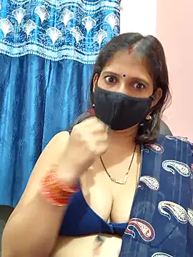 Sonalihot  online show from 11-03-25, 04:52