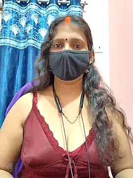 Sonalihot  online show from 11-09-25, 06:33