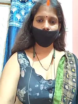 Sonalihot  online show from 12-03-25, 06:54