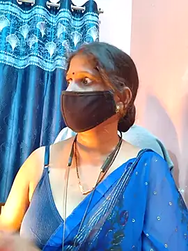 Sonalihot  online show from 12-15-25, 07:07