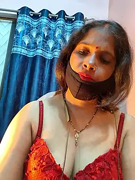 Sonalihot  online show from 01-17-26, 11:15