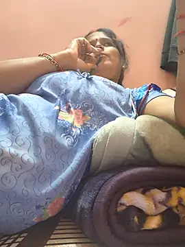 Sonalihot  online show from 02-22-26, 08:13