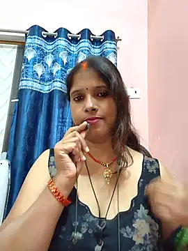 Sonalihot  online show from 02-27-26, 08:36