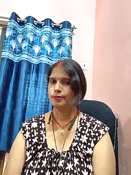Sonalihot  online show from 03-08-26, 07:23