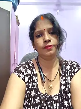 Sonalihot  online show from 03-31-26, 05:57