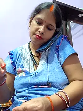 Snapshot of Sonalihot_ chatting on 04-21-26, 06:41 Sonalihot online show from 04-21-26, 06:41